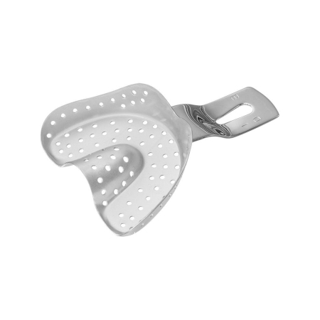 EHRICKE, impress.tray